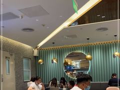 -奈雪的茶(天河城店)