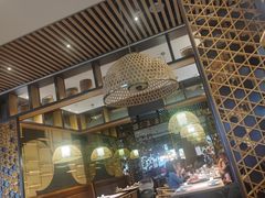 -老昌春饼(松北店)