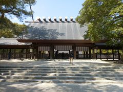 -热田神宫