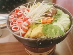 -游You House(西单老佛爷店)
