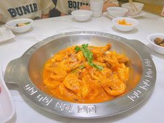 -李想大虾(吾悦广场店)