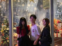 -星聚会KTV(景枫中心店)