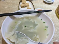 -老上海里弄味道(知春路店)