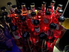 -STEAM电音工厂