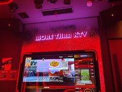-星聚会KTV(中关村领展购物广场店)