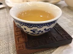 -潮府馆·非遗潮州菜·世纪公园(新国际博览中心店)