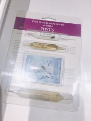 -奈瑞儿美颜塑身SPA