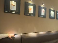 -RUXU入续糖水铺与包(卓悦中心店)