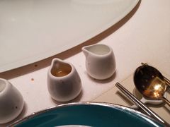 -湖锦酒楼·旗舰店(三阳总店)