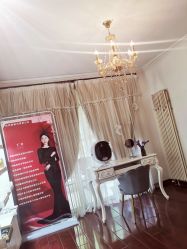 -美肤盾祛痘·问题肌头疗管理中心