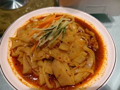 -老毛手抓·国家非遗·盐池滩羊(宁夏总店)