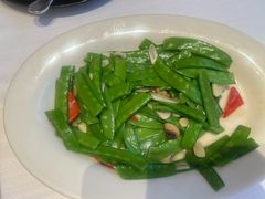 -马克西姆俄罗斯餐厅(绥芬河店)