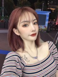 -MY WAY SALON