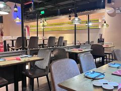 -那时新疆·若羌(经纬汇店)