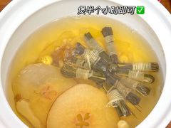 -东风市场(民治路店)