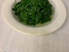 酒香草头-丰收日·小海鲜·沪上家宴(顾村正大店)