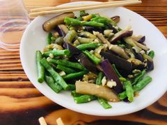-益阳站