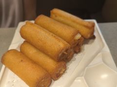 -海底捞火锅(江宸天街店)