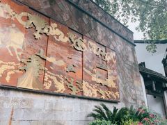 -鼓楼(西湖风景名胜区)