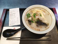 -永和大王(茉莉上新·星塘街店)