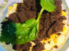 -鱼酷活鱼烤鱼(昆明路店)