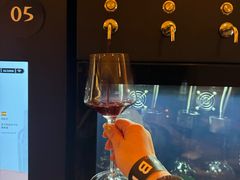 -Blac+Blac(中海环宇荟店)