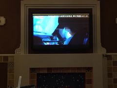 -INLOVE KTV(世博源店)