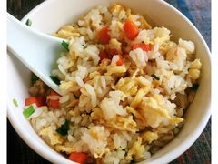 -龙虾风暴(松江店)