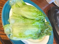 -海味当家·蒸锅海鲜(星海公园店)
