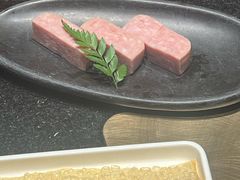 -巴奴毛肚火锅(大剧院店)