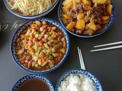 -爱月宝月嫂·育儿嫂(哈尔滨总店)