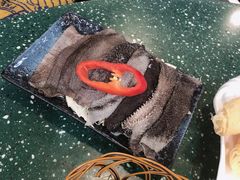 -叙亨轩海鲜火锅