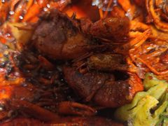 -虾乐园龙虾·夜宵(松江店)