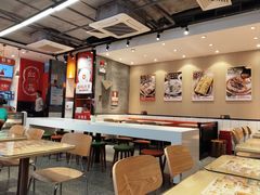 -红荔村肠粉(岗厦店)