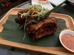 -SUSU·苏苏(四合院创始店)