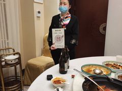 -便宜坊烤鸭店(科创店)