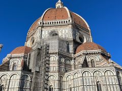 -米开朗琪罗广场