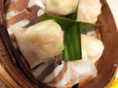 -又一间茶点轩(百汇广场店)