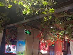 -味舵主重庆火锅(邓尉路店)