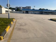 -胜华驾校·小猫学车(银都店)