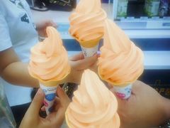 -全家便利店(王府井大街店)