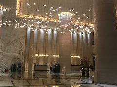 -广交会威斯汀酒店