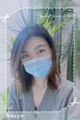 点击看大图 -纯粹医美