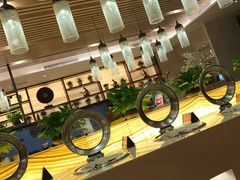 -东方之珠洗浴休闲广场(南开店)