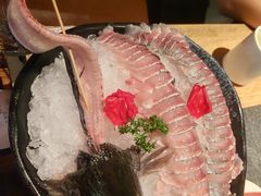 -川味观·鲜货火锅(西湖文化广场店)