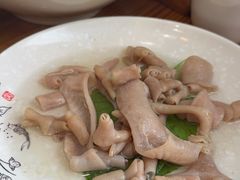 -乡亲鹅肉城(昆山店)