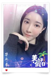 -大麦微针植发全国连锁