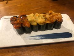 -三月居酒屋(青年大街店)