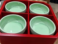 -江杨农产品批发市场