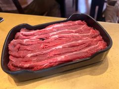 -牛街清真满恒記(平安里西大街店)